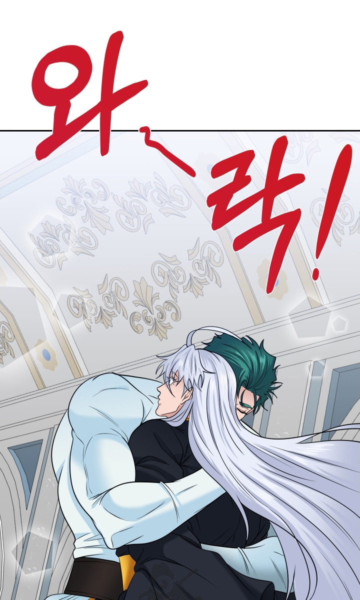 第98话0
