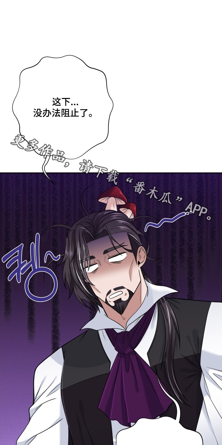 第95话0