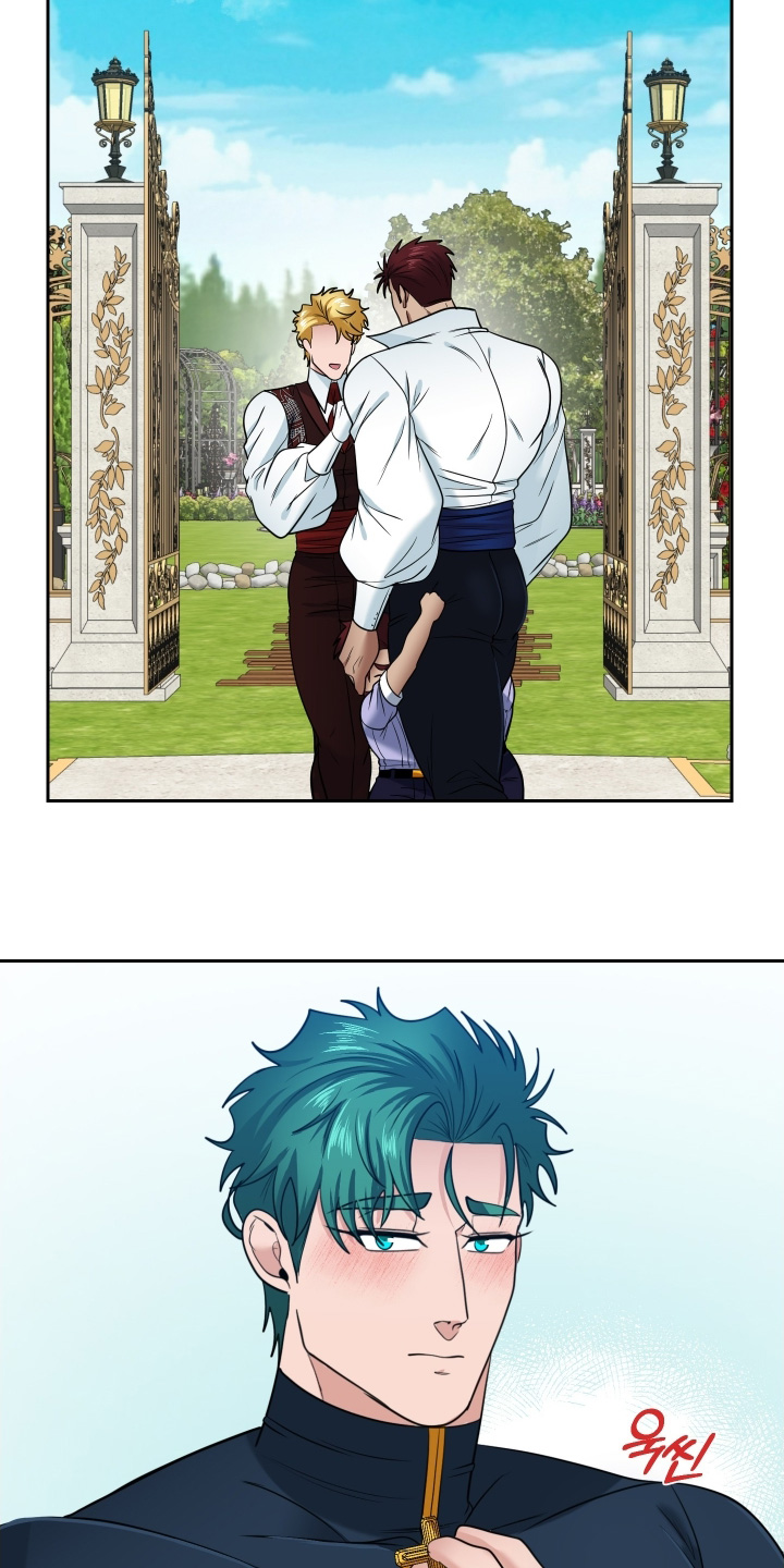 第94话23