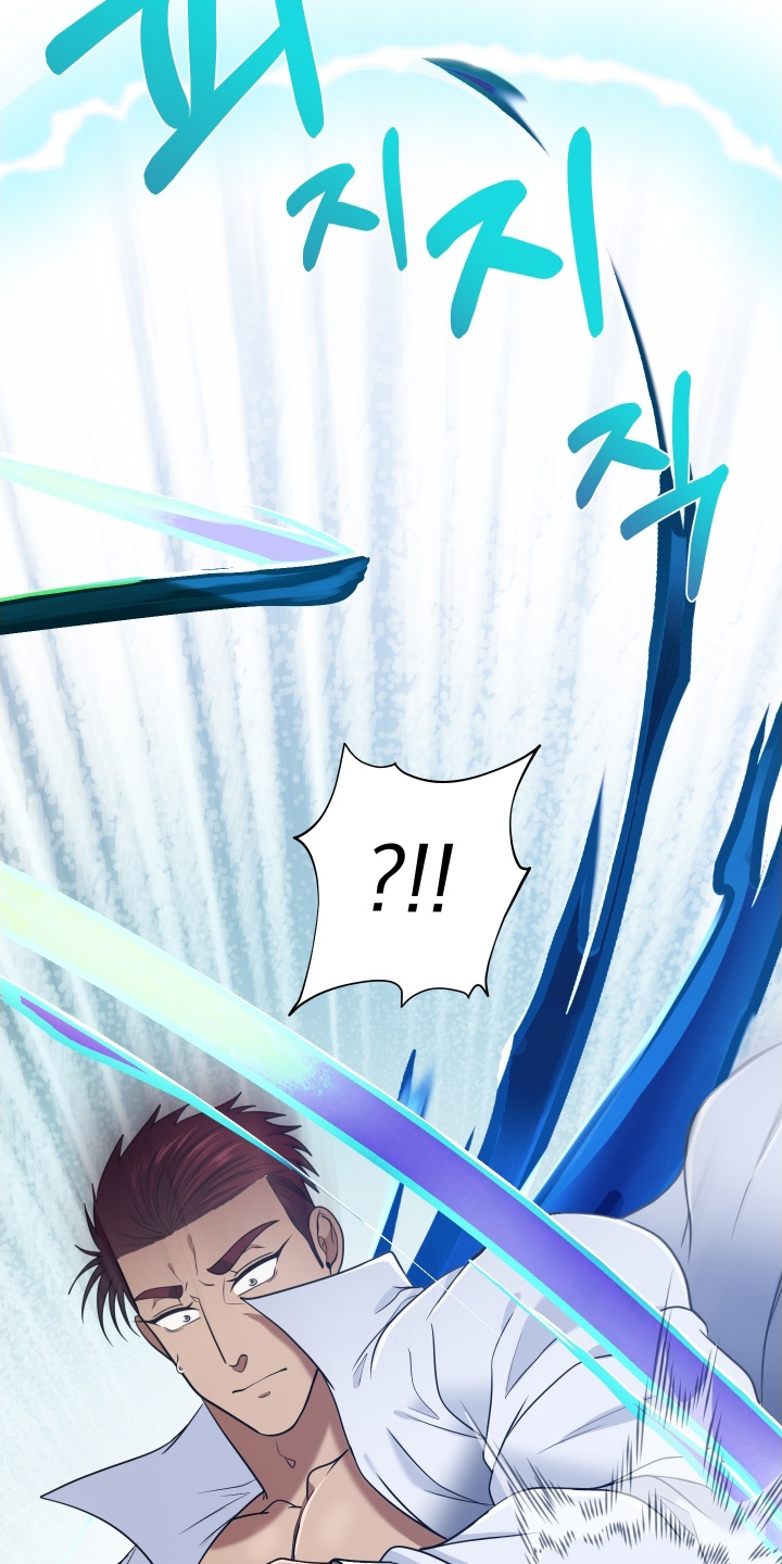 第91话16