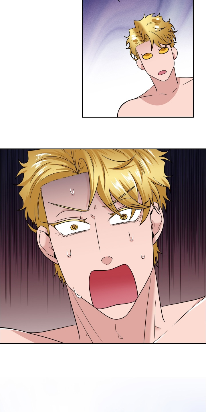第91话25
