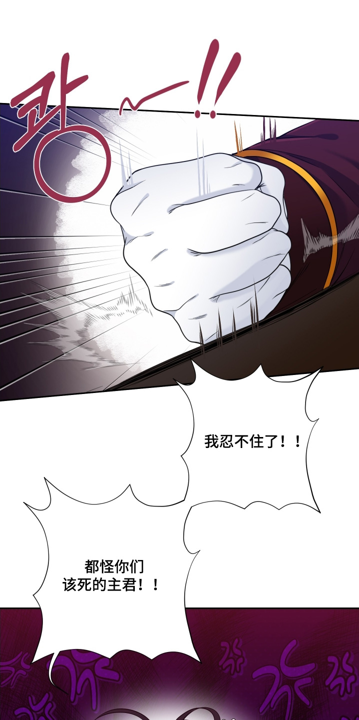 第90话0