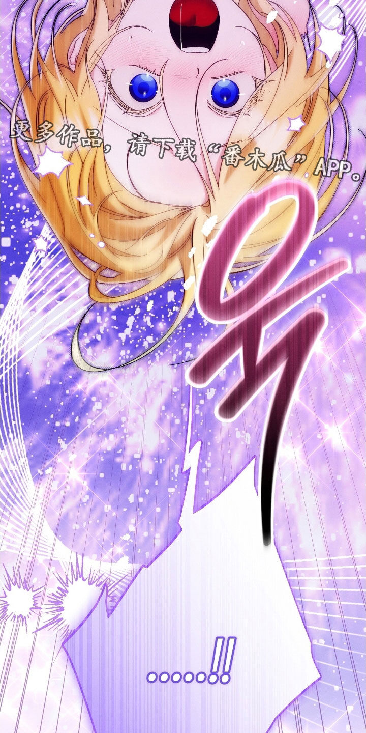 第179话52