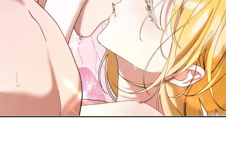 第178话6
