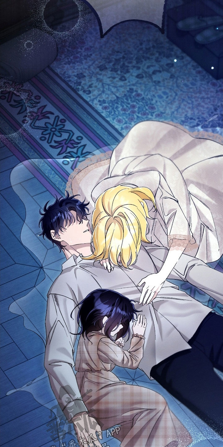 第175话22