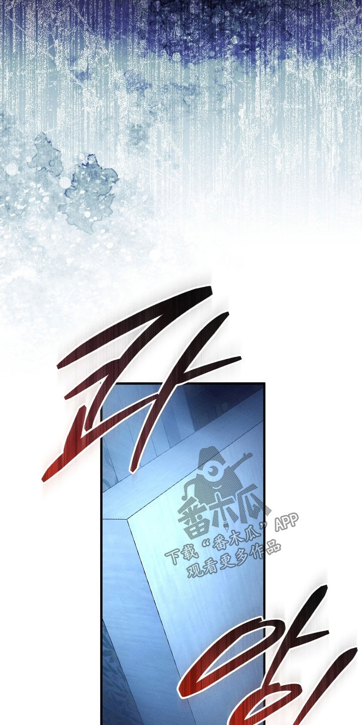 第175话18