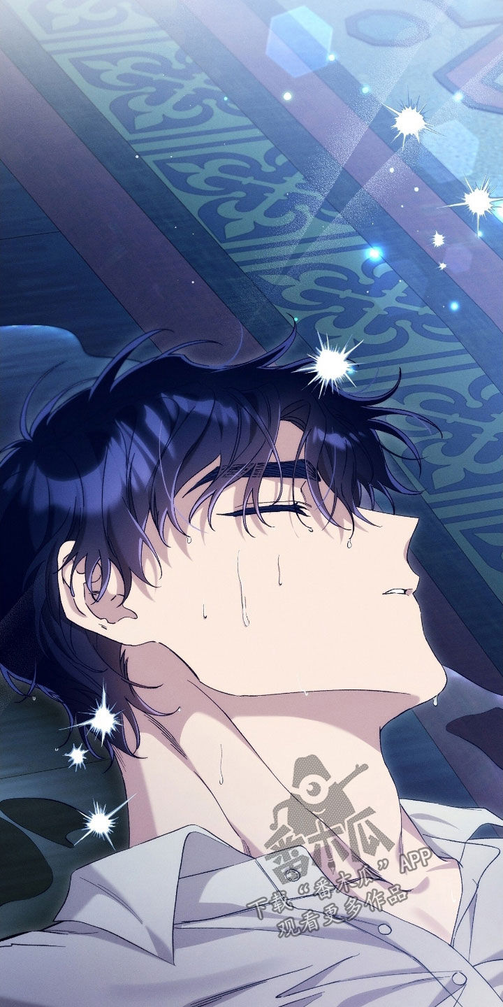 第175话27