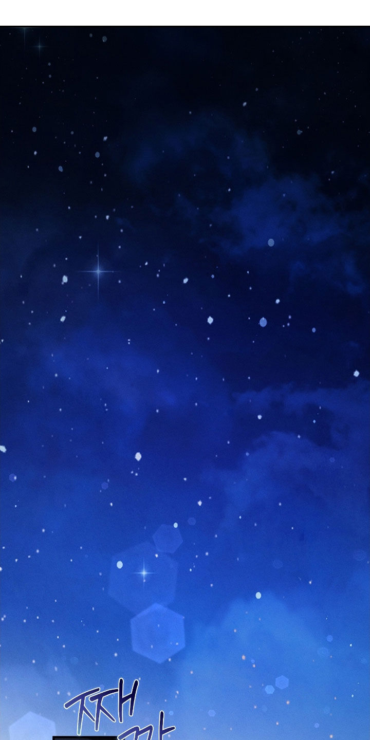 第175话0