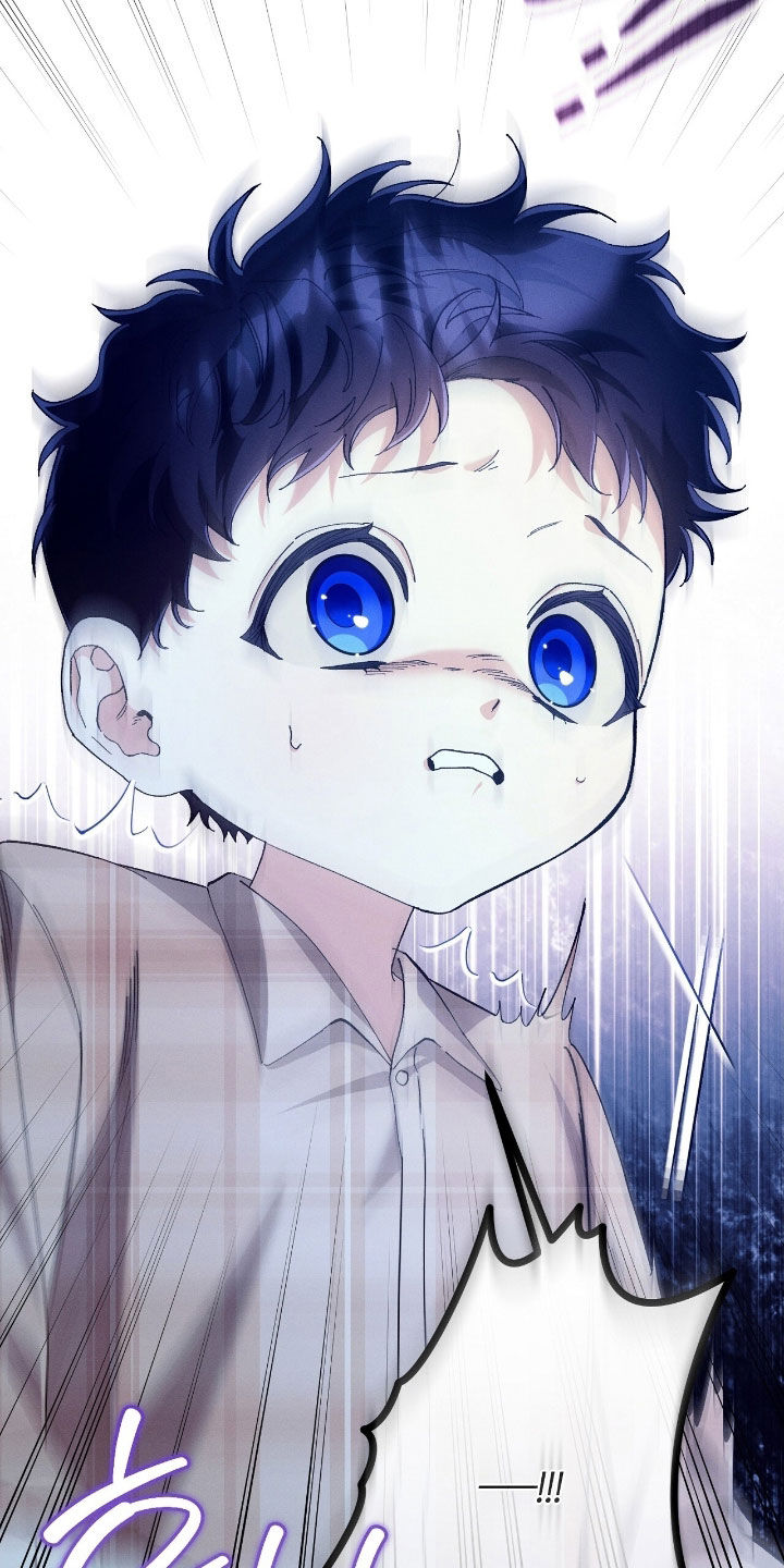 第175话12