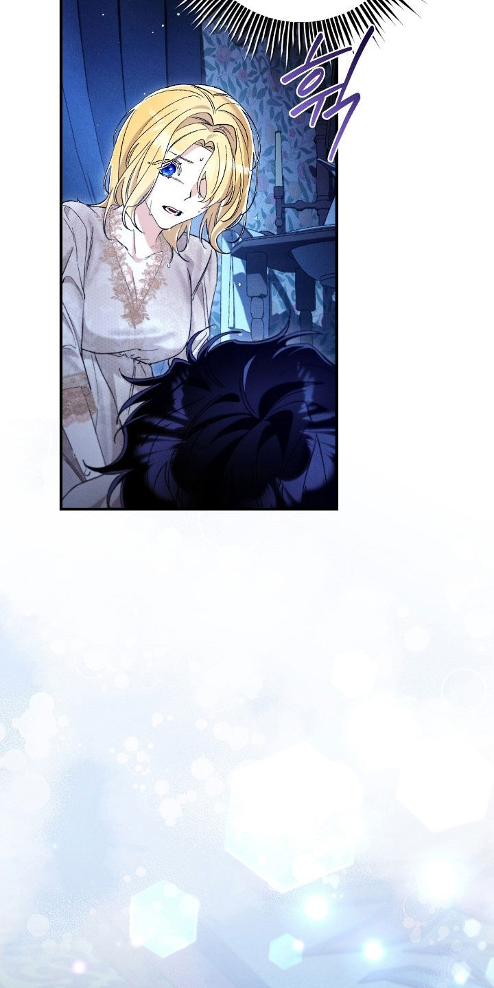 第175话26