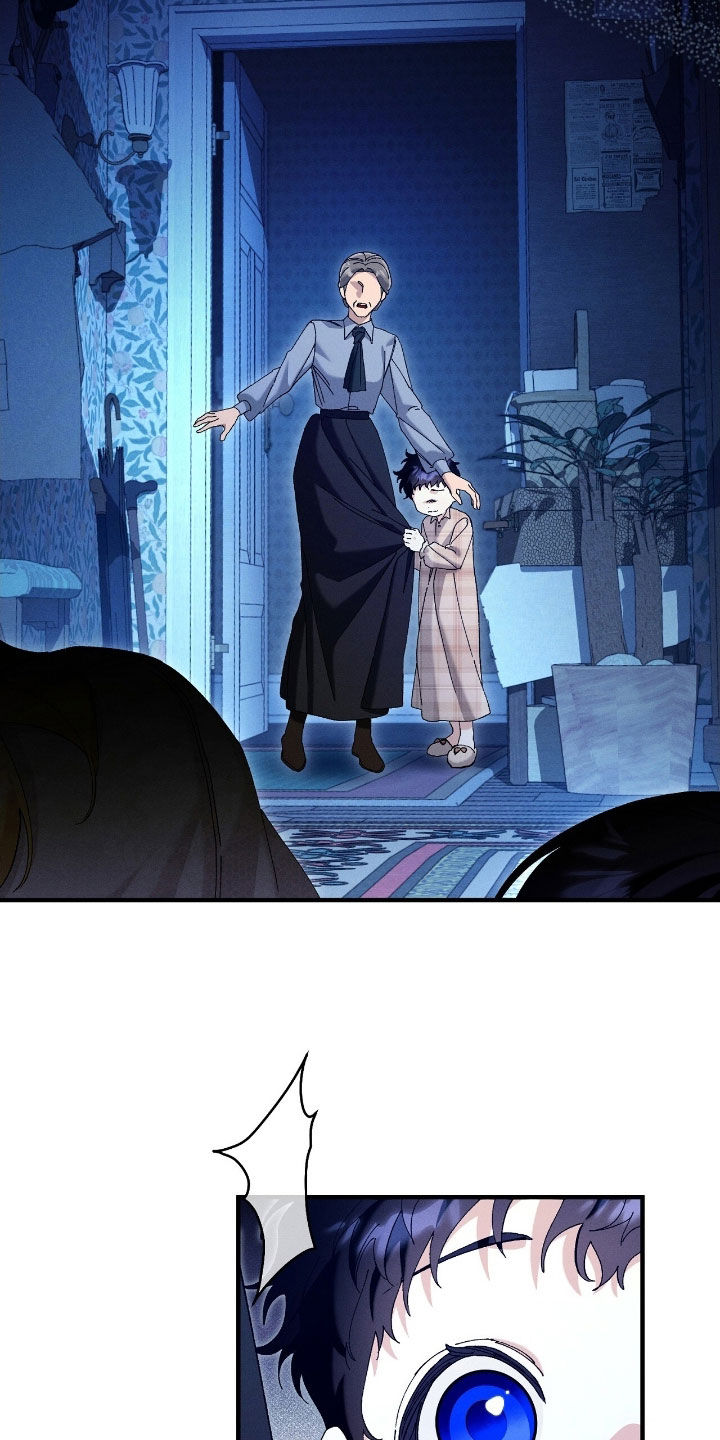 第175话20