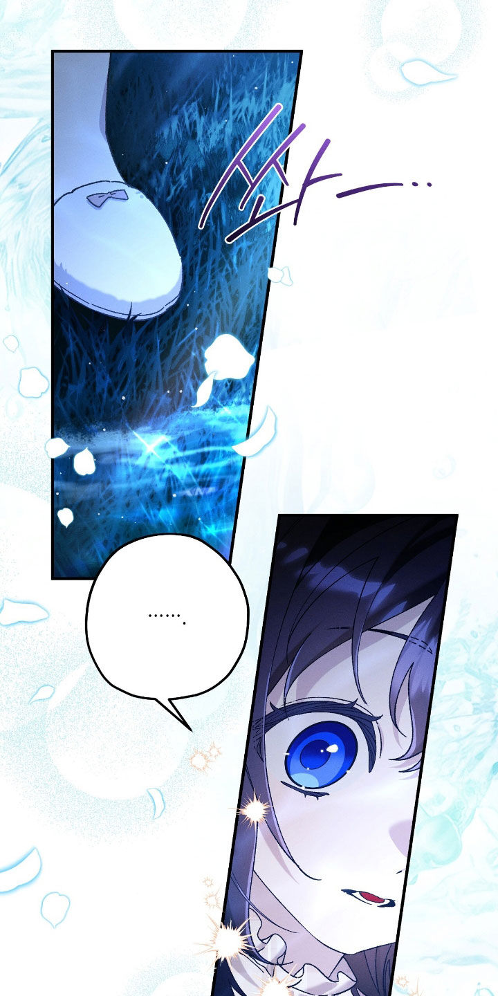 第173话28