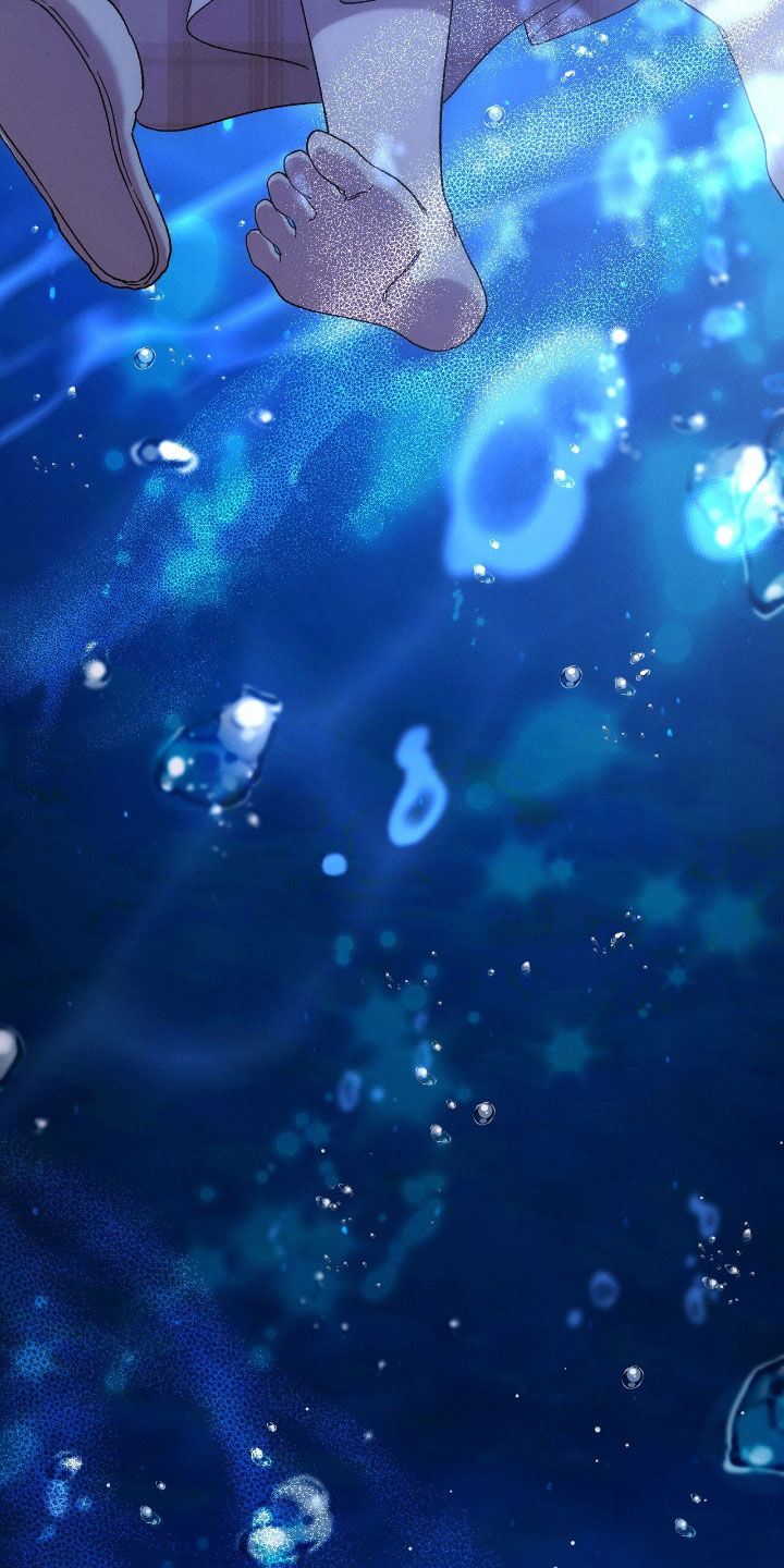 第173话40