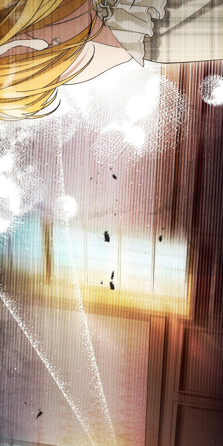 第171话7