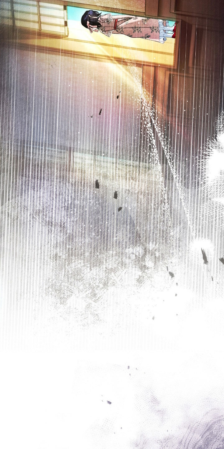 第171话8
