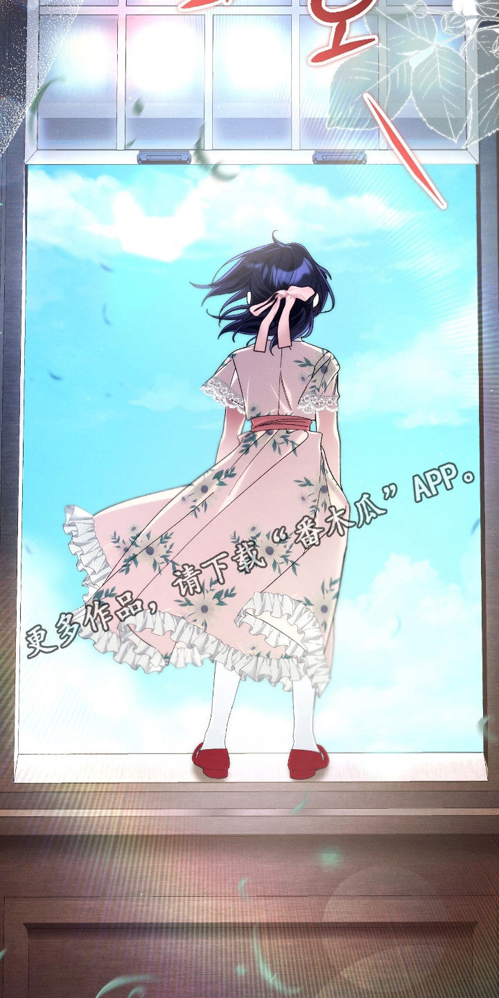 第171话1