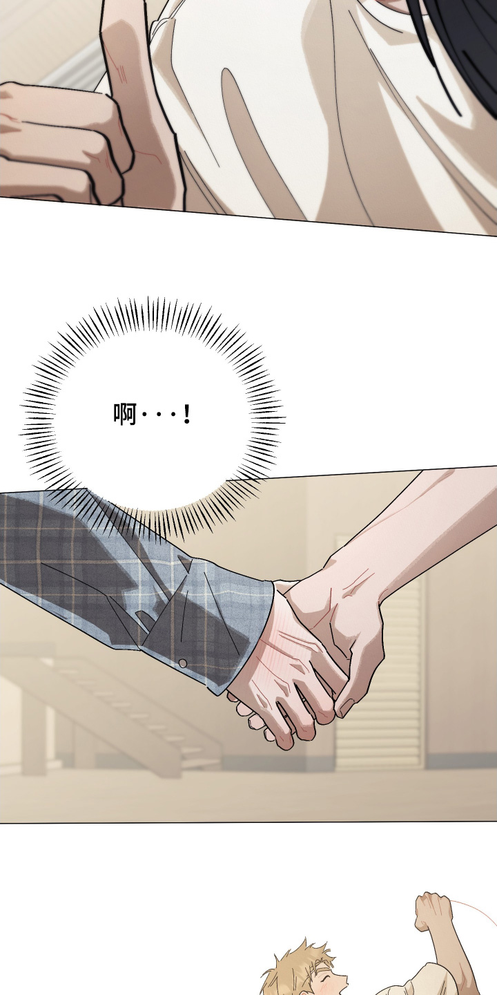 第39话18