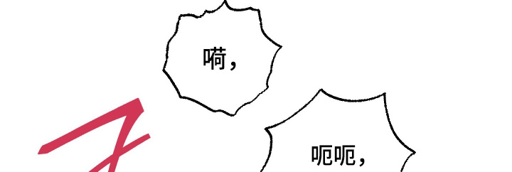 第39话21