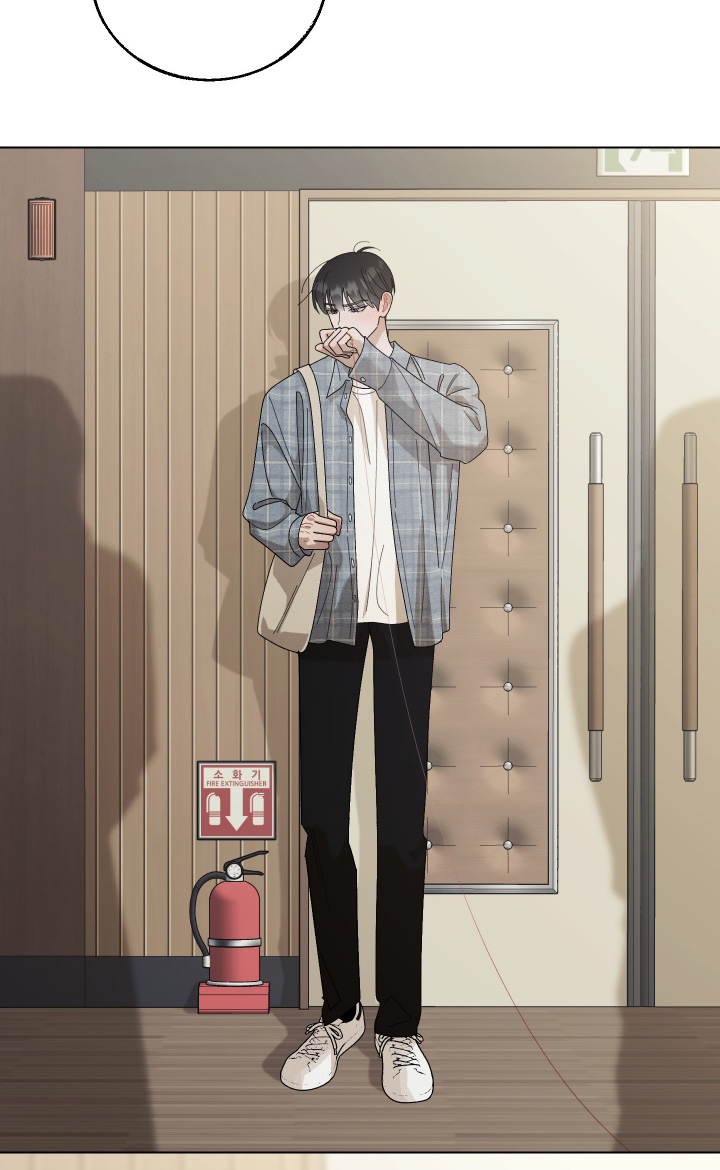 第39话4