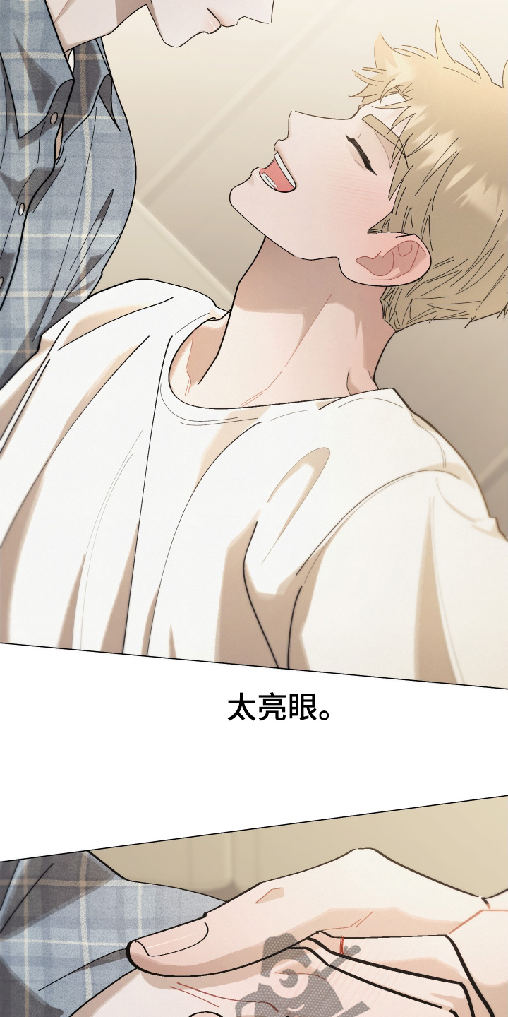第39话15