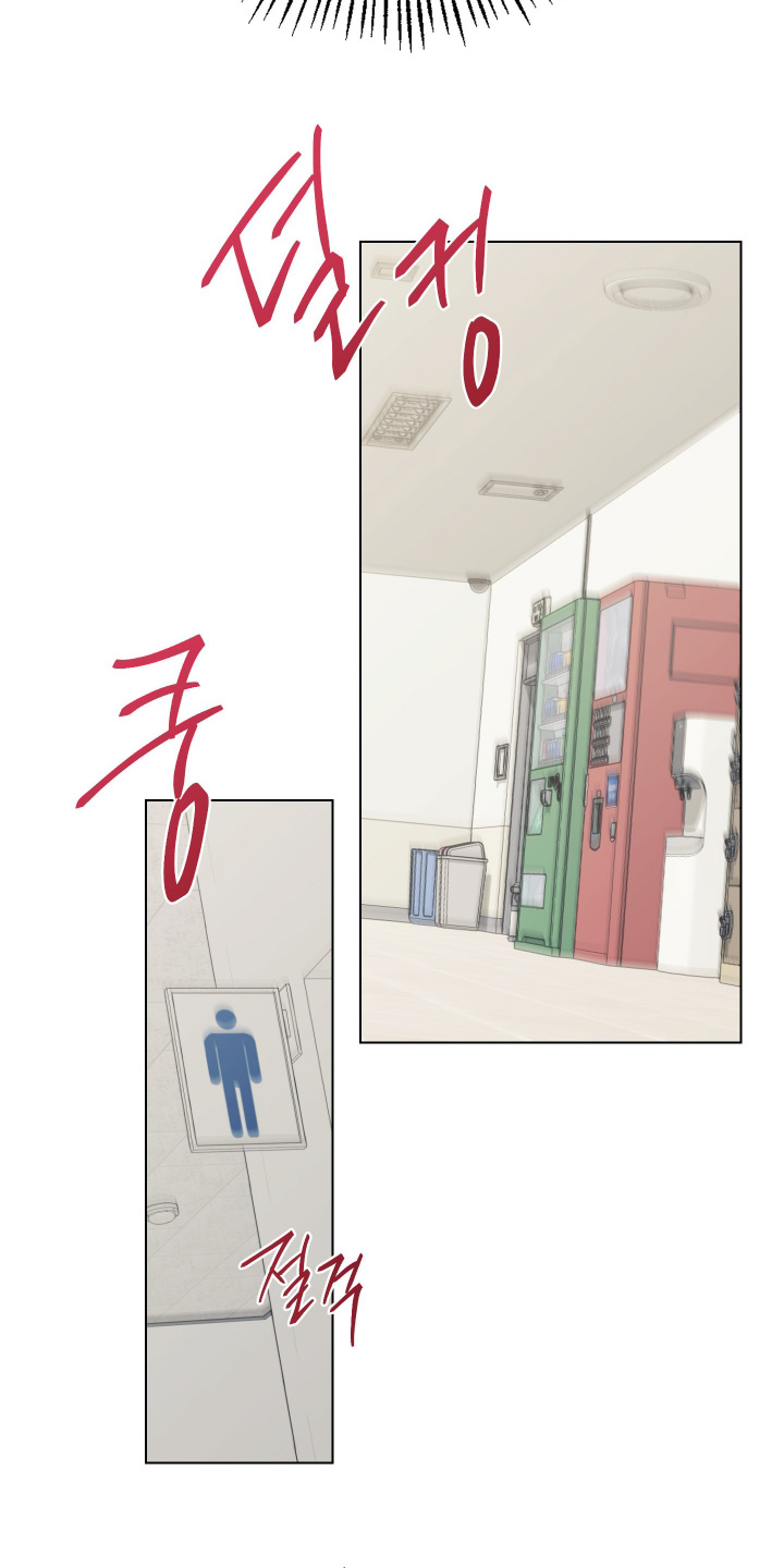 第39话20