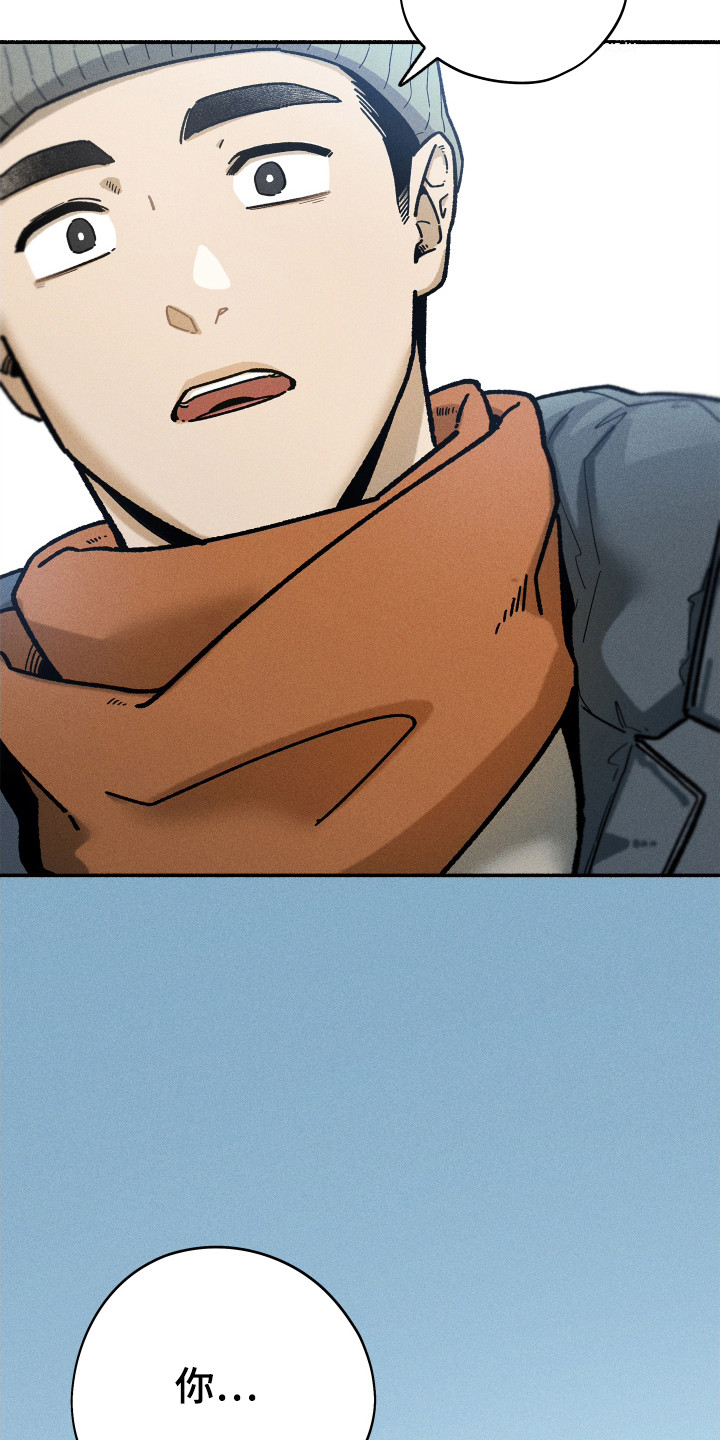 第95话1