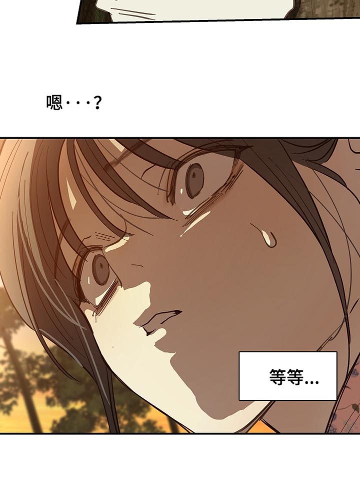第106话18