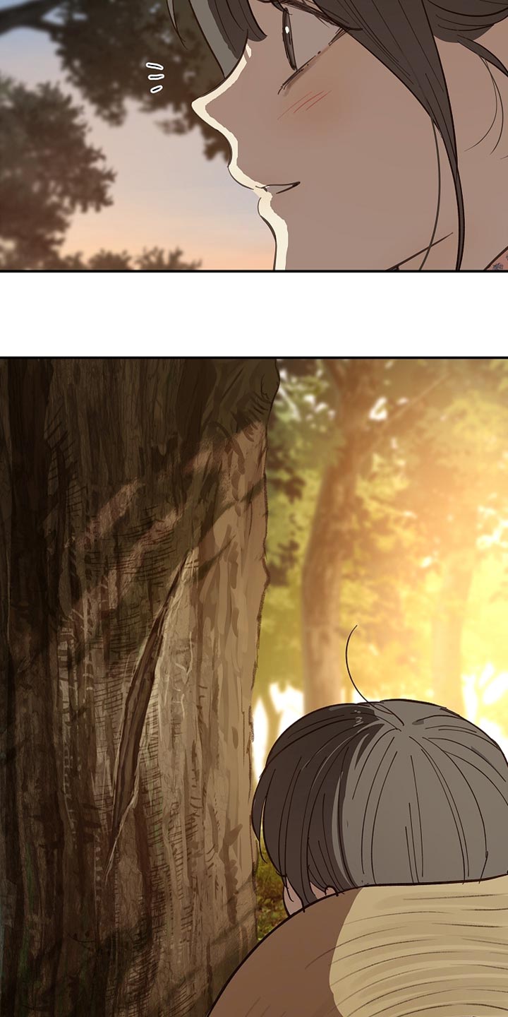 第106话14