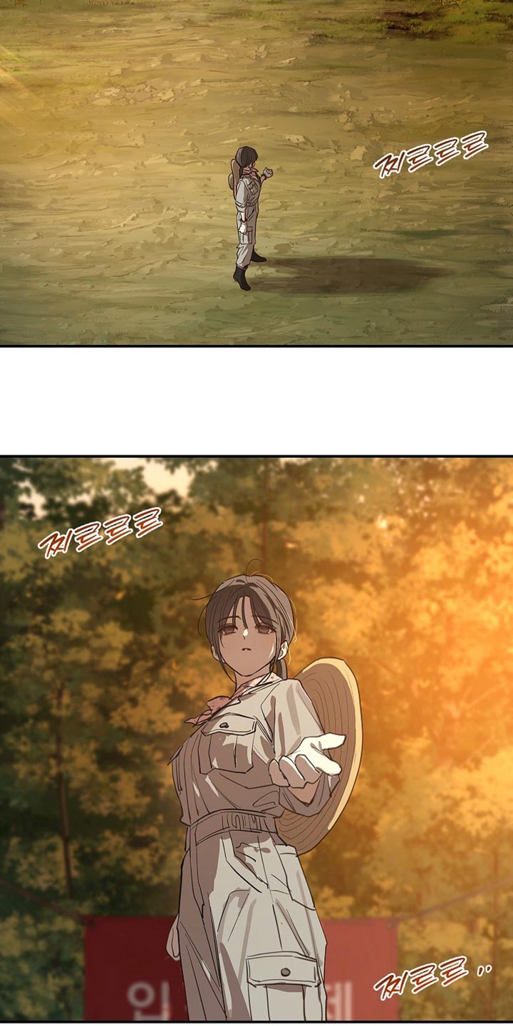 第106话27