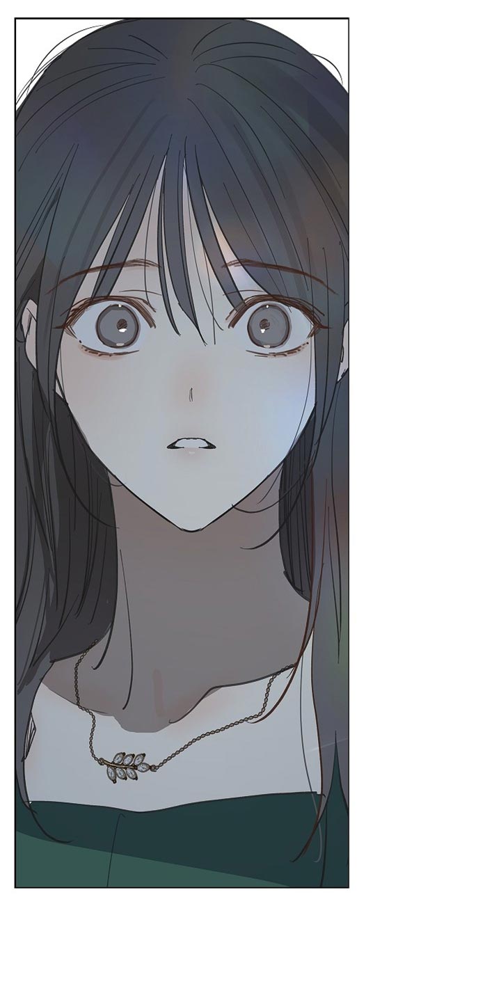 第99话15