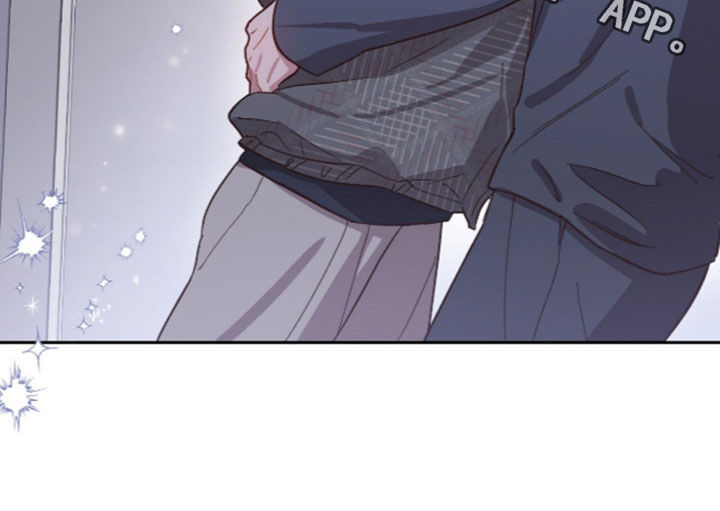 第83话23