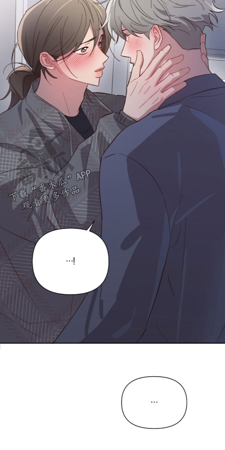 第83话18