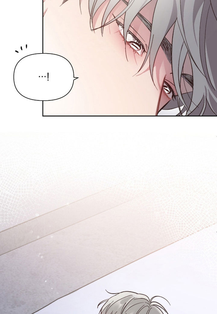 第81话12