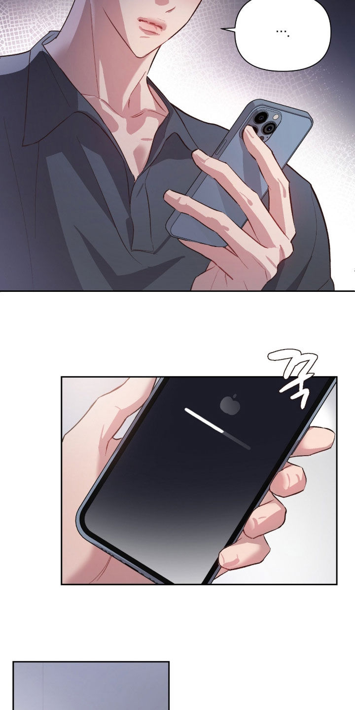 第81话15