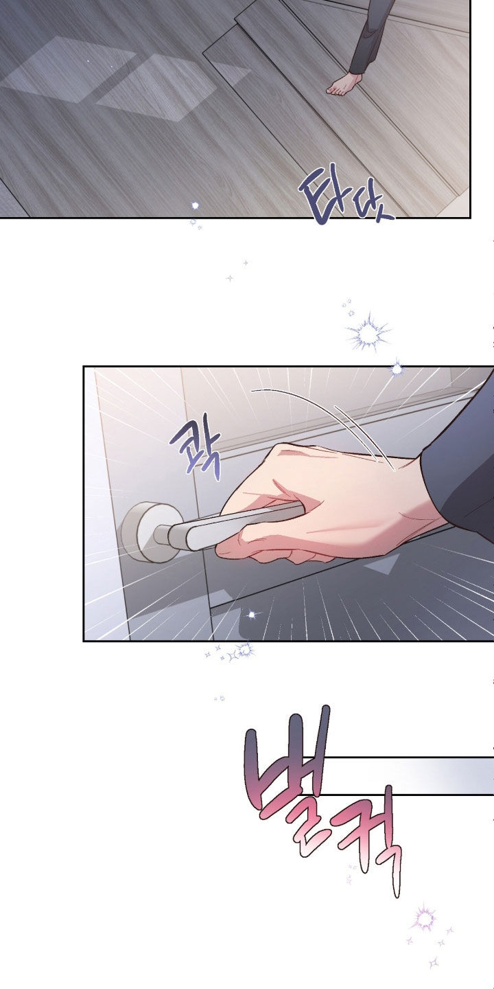 第81话24