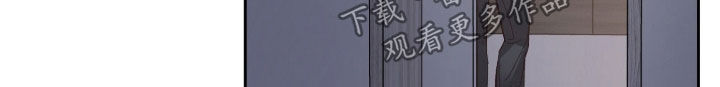第80话17