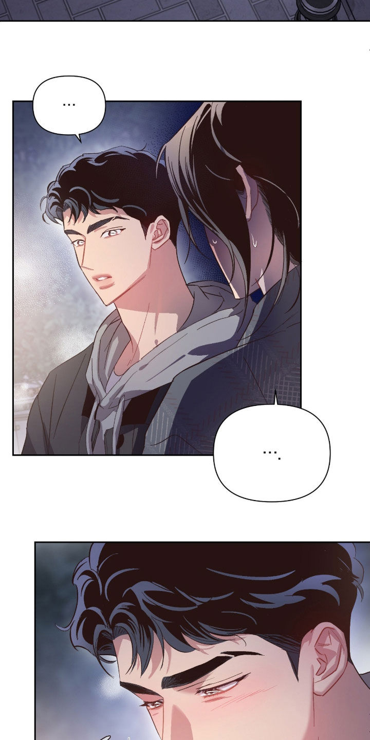 第80话1