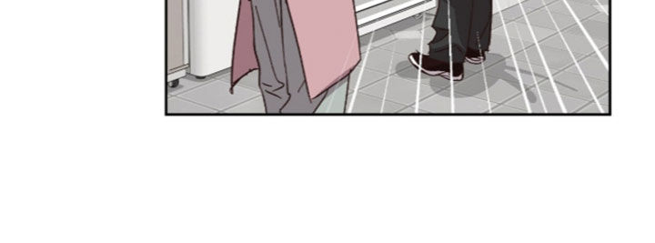 第78话18