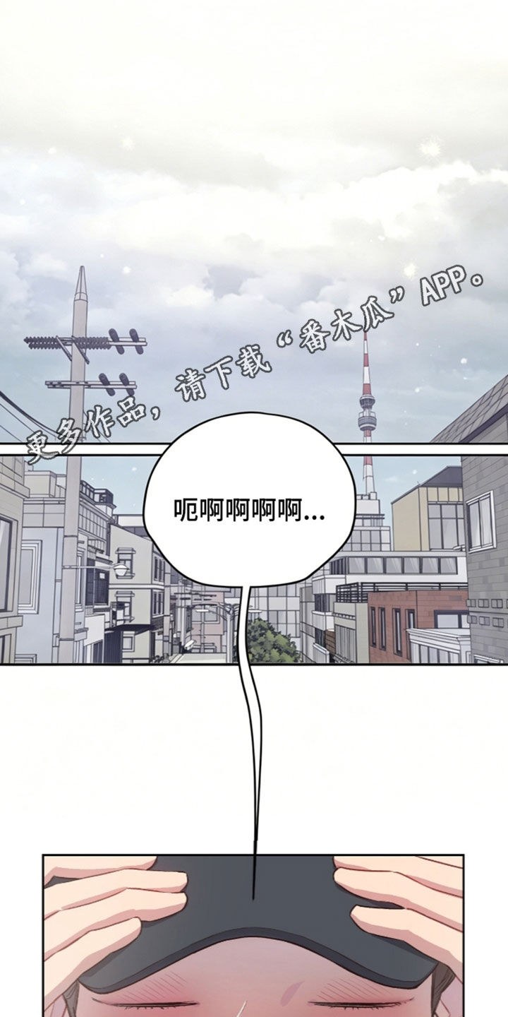第78话0