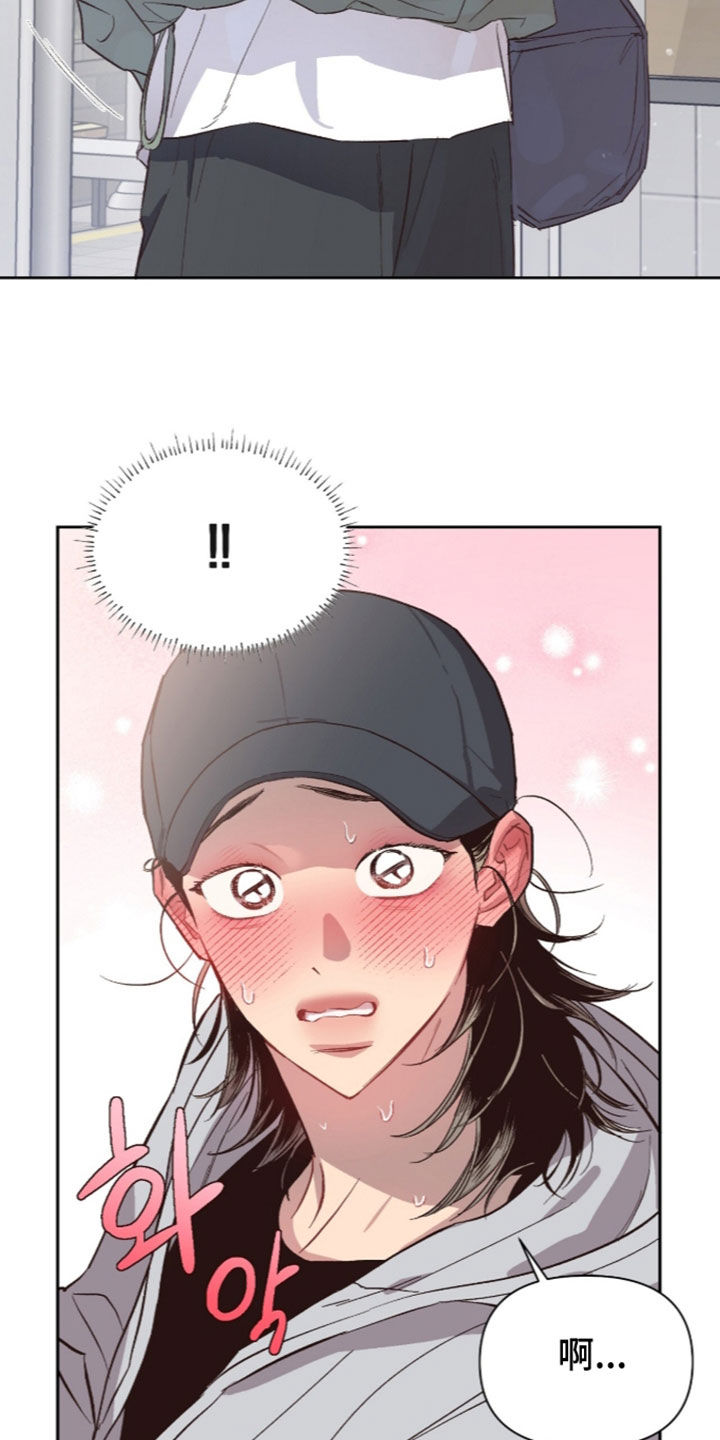 第78话10