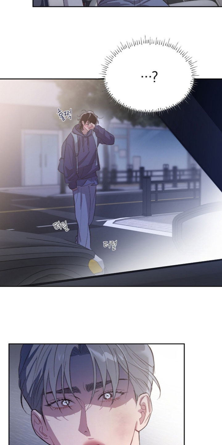 第77话13