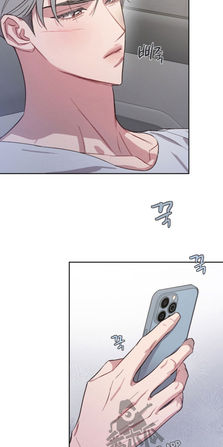 第77话1