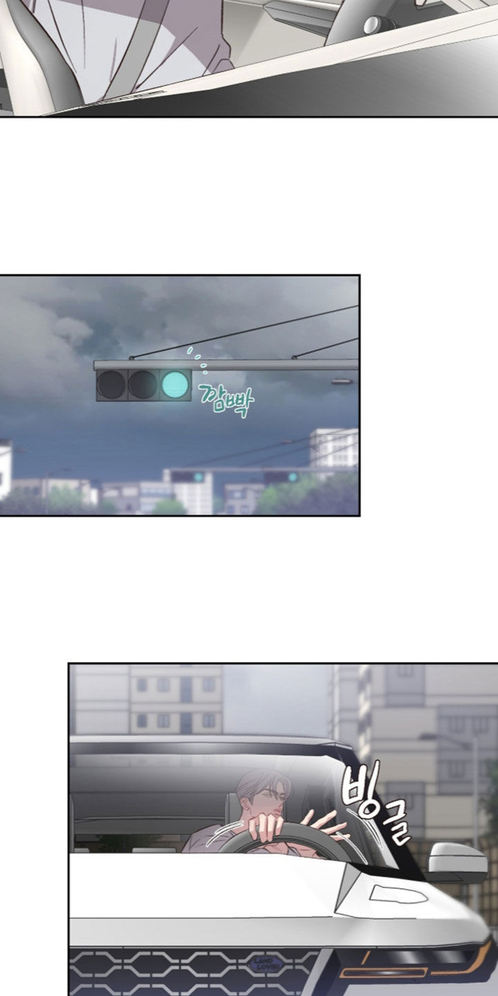 第76话12