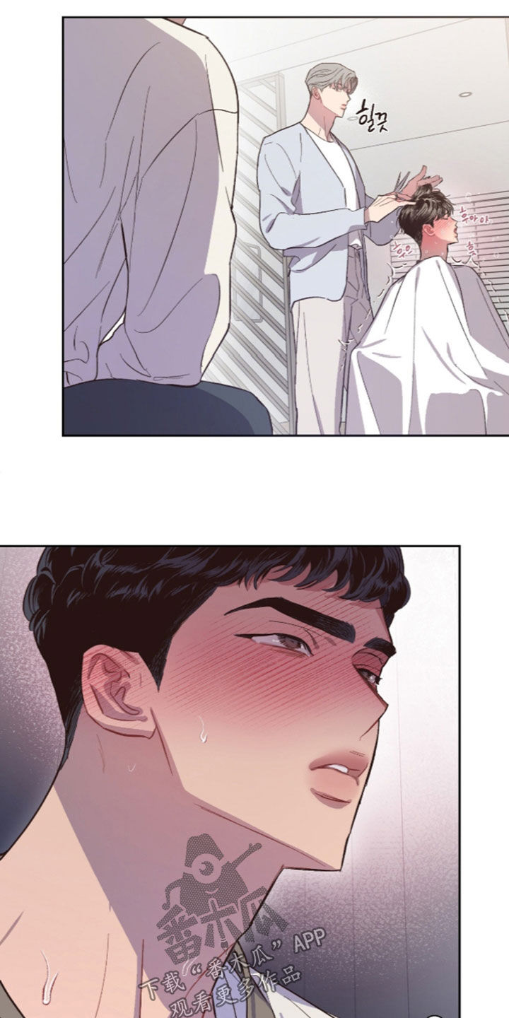 第76话5