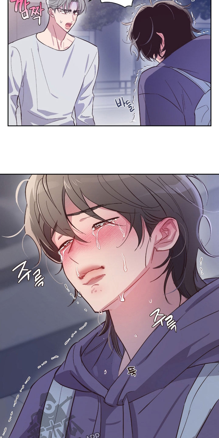 第75话16