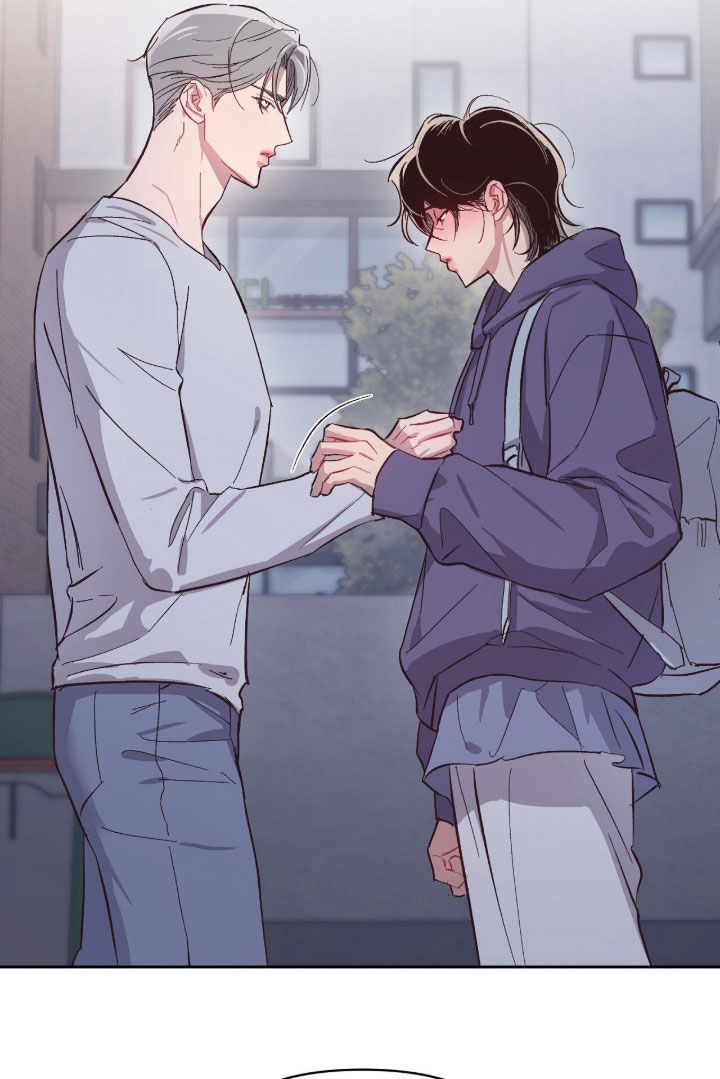 第75话10