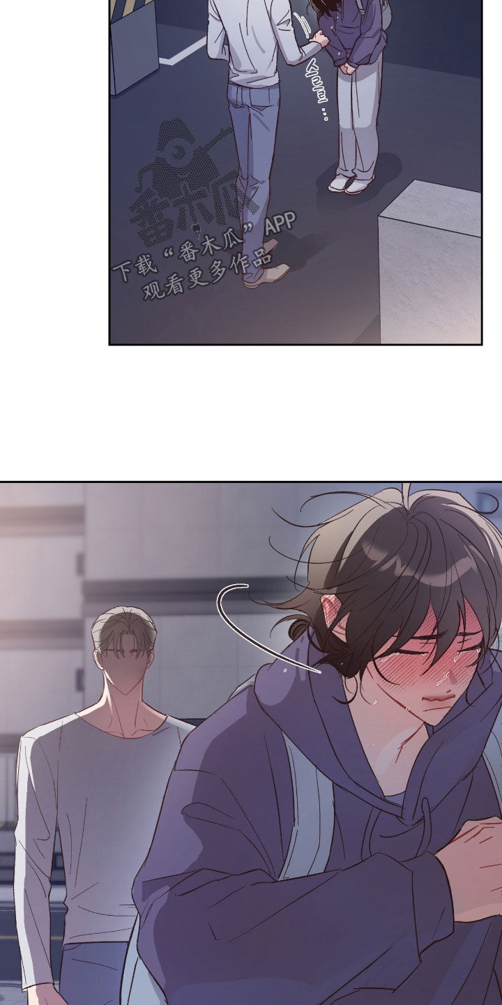 第75话22