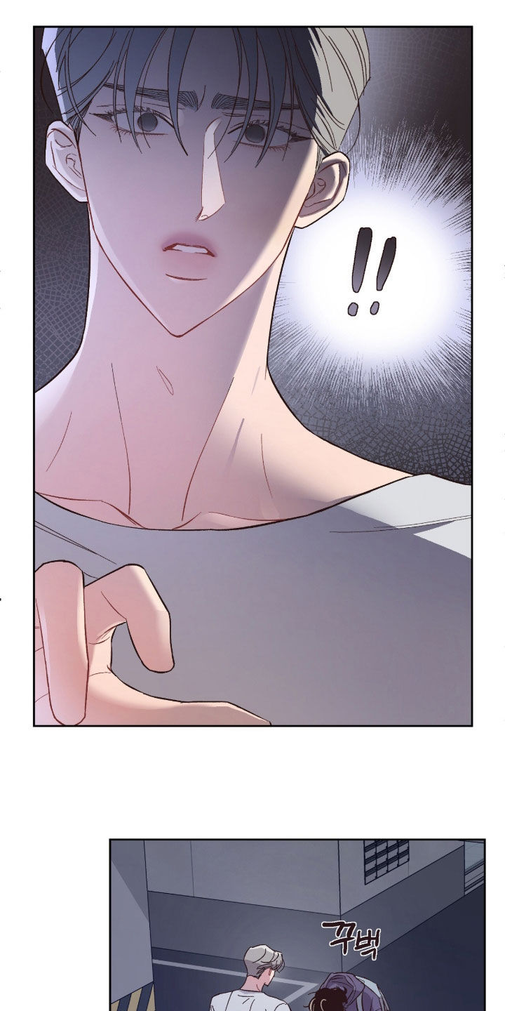 第75话21