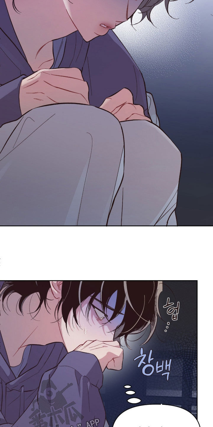 第74话18