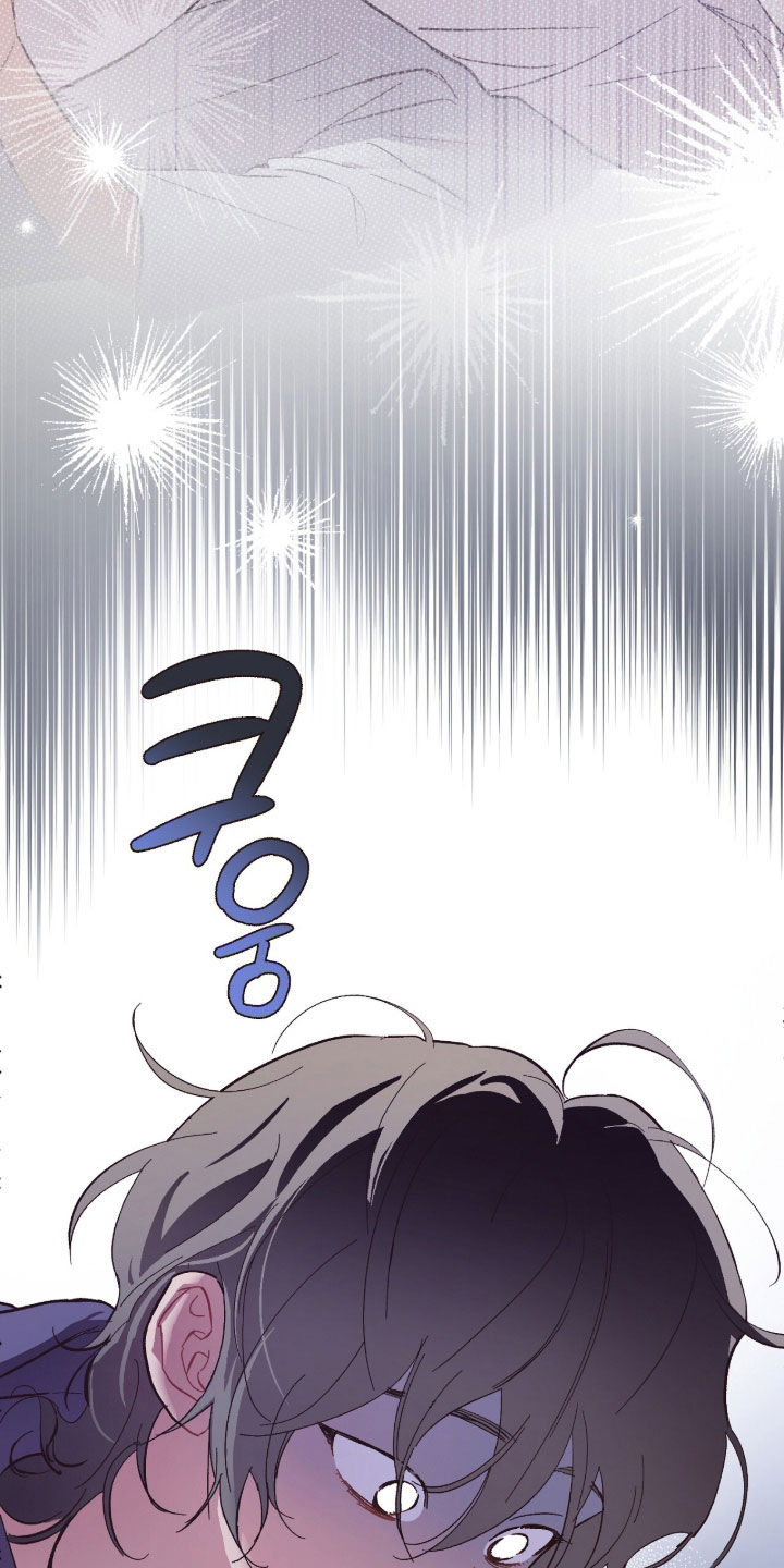 第74话17